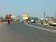 BHU179-Bhuj,Nr, M.S.V High School Road.-20x10.jpg
